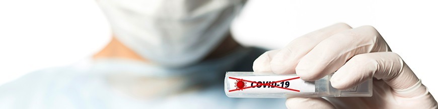 Prodotti Emergenza Covid-19