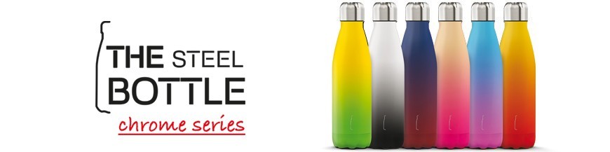 SHADE SERIES - 500 ml