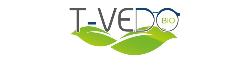 T-Vedo Bio