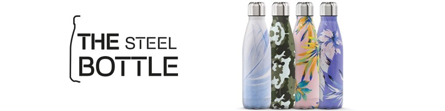 FANTASY SERIES - 500 ml