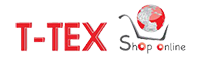 T-Tex Shop
