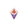 A.C.F. Fiorentina