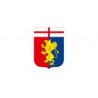 Genoa C.F.C.