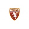 Torino F.C.