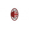 A.C. Milan